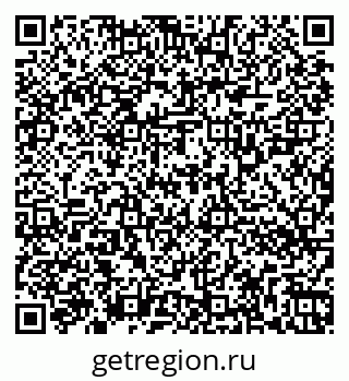 79262326457