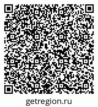79262326459