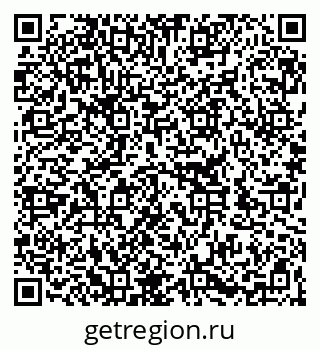 79262326462