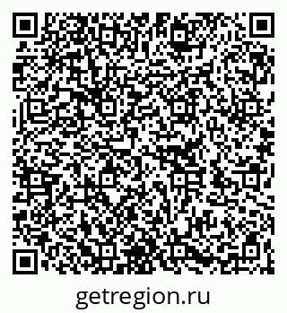 79262326464