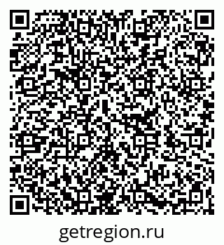 79262326465