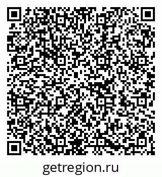 79262326466