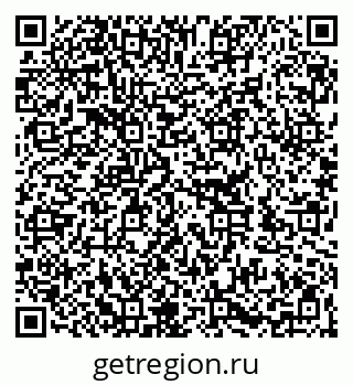 79262326467