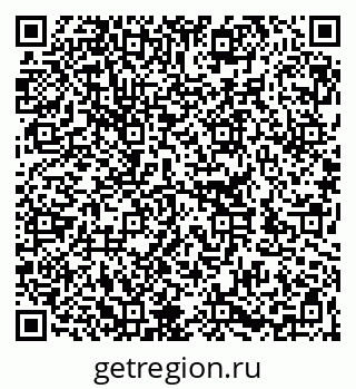 79262326469