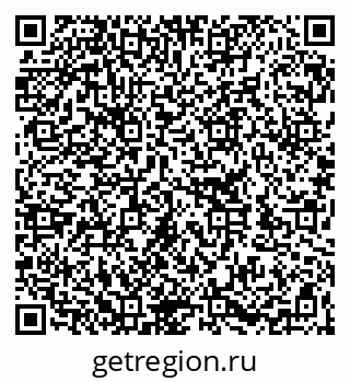 79262326470