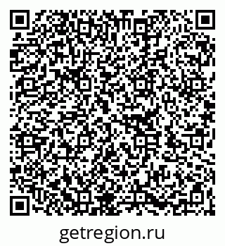 79262326471