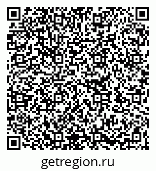 79262326472