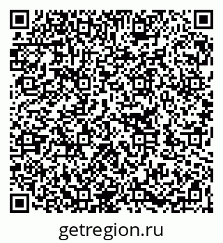 79262326473