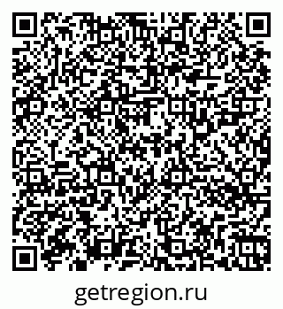 79262326475