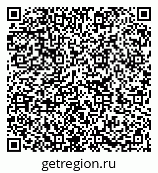 79262326478
