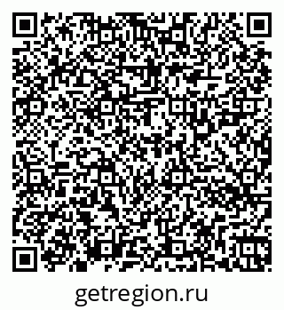 79262326479