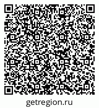 79262326481