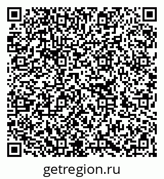79262326483