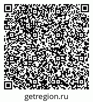79262326484