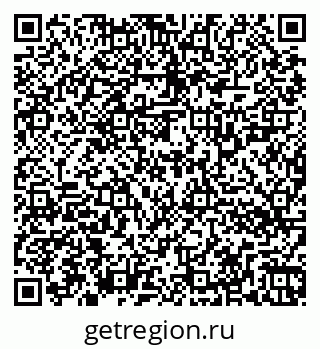 79262326485