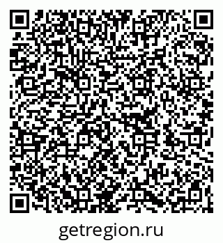 79262326486