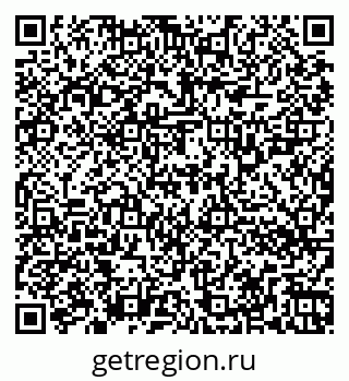 79262326487