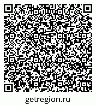 79262326488