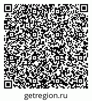 79262326489