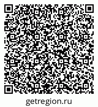 79262326491