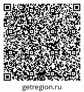 79262326493