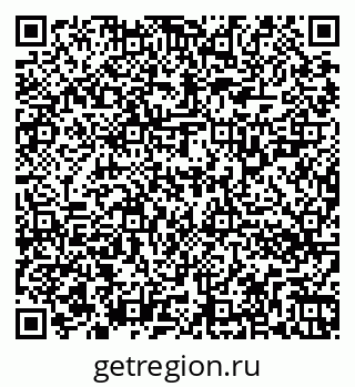 79262326494