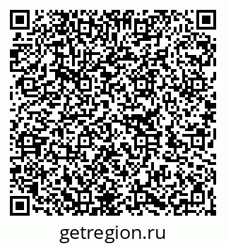 79262326495
