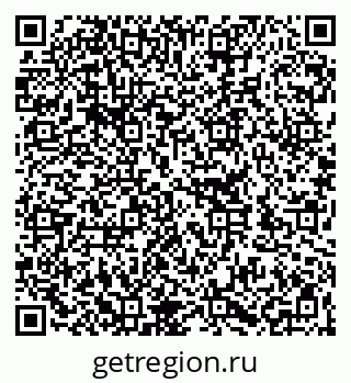 79262326497