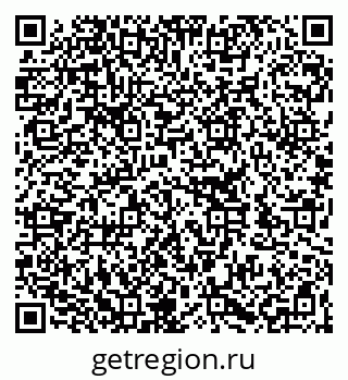 79262326498