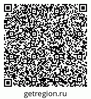 79262326499
