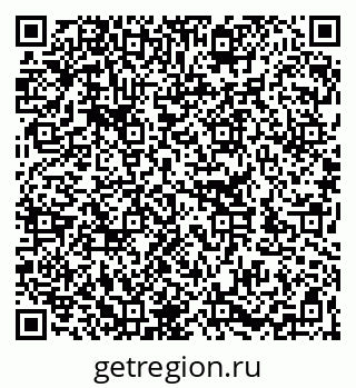 79262326500