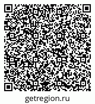 79262326502