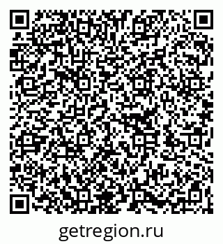 79262326503