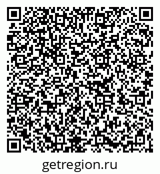 79262326504