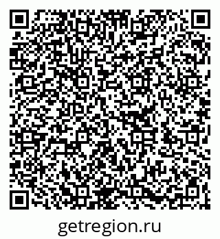 79262326505