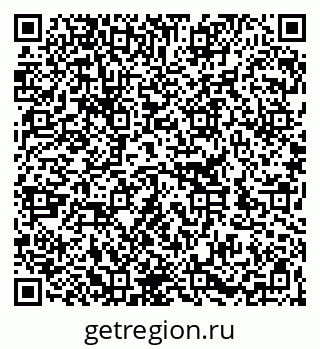 79262326506