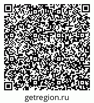 79262326507