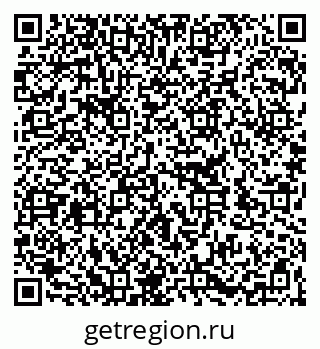 79262326508