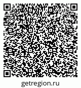 79262326509