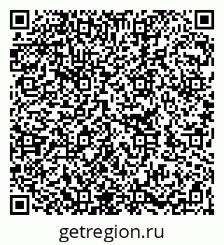 79262326510