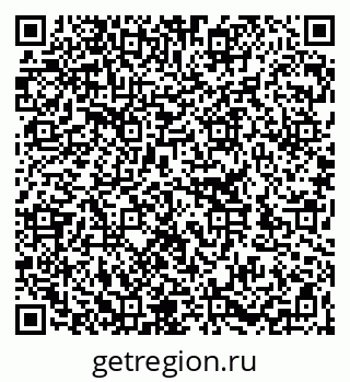 79262326511