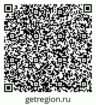 79262326512
