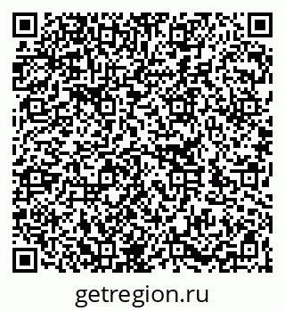 79262326513