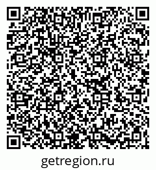 79262326515
