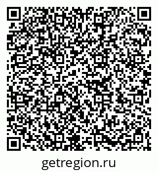 79262326516