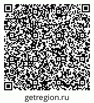 79262326517