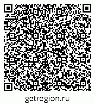 79262326518