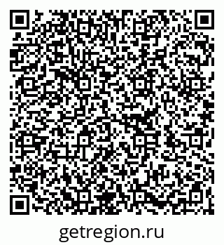 79262326519