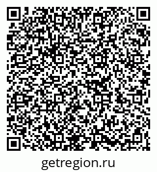 79262326520