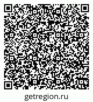 79262326521